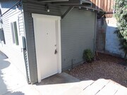 Photo - LOUISIANA Unit 4157 1/2