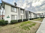 Photo - COMING SOON!! 2 bedroom 2 bath UPSTAIRS Condo in Palm Desert! Unit 108
