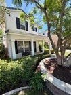 Photo - Executive 5 Bedroom Home for rent in Wildomar