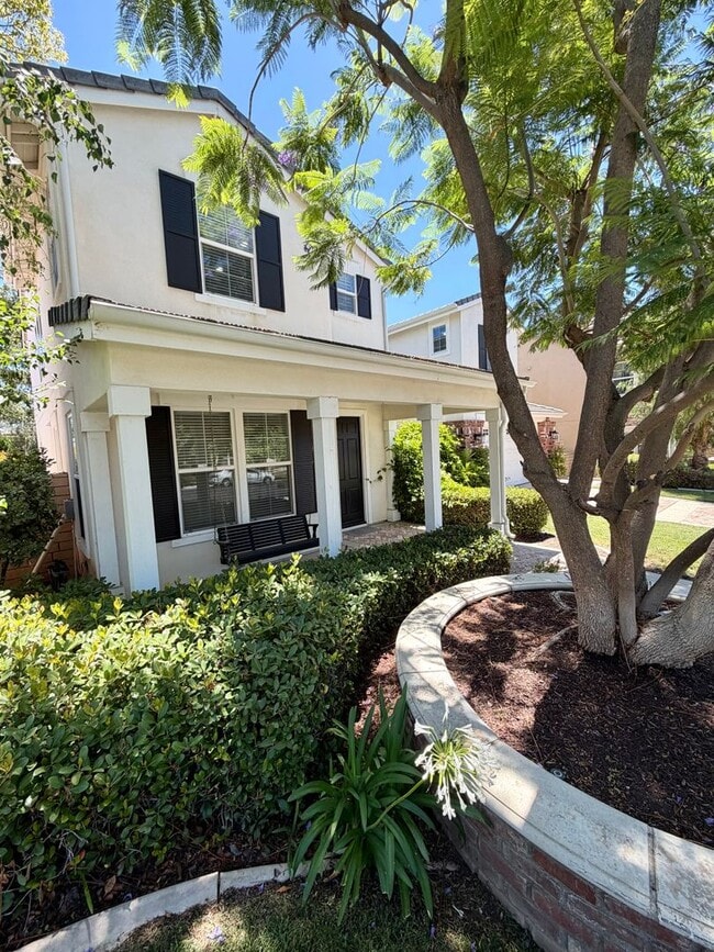 Photo - Executive 5 Bedroom Home for rent in Wildomar