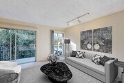 Photo - Avondale at Warner Center Apartments