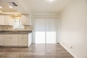 Photo - 9317 Ramona Blvd Unit B