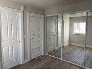 Photo - 171-175 N Lemon Street Unit 175