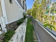 Photo - 804 N Irena Ave Townhome
