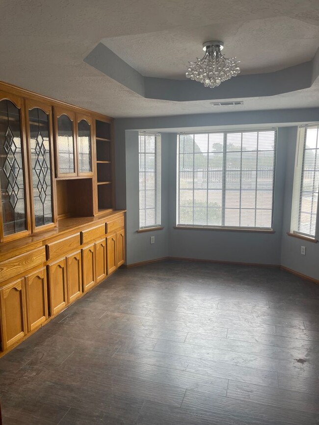 Photo - COMING SOON! APPLE VALLEY DESERT KNOLLS 4 ...