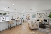 Photo - 2734 Armour Ln