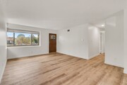 Photo - 4820 Cobb Dr