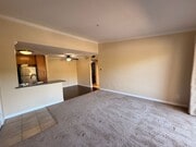 Photo - 1BR Condo with Private Balcony, Central A/C & Community Amenities in Corona