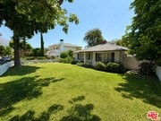 Photo - 1796 E Mendocino St