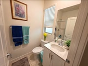 Photo - 2610 E Embry Ln