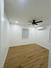 Photo - 1537 Freeman Ave House