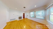 Photo - 14338 Califa St