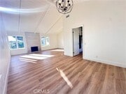 Photo - 1200 Outrigger Dr