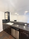 Photo - 1116 E Palmer Ave Condo Unit #2