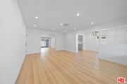Photo - 12259 Collins St House