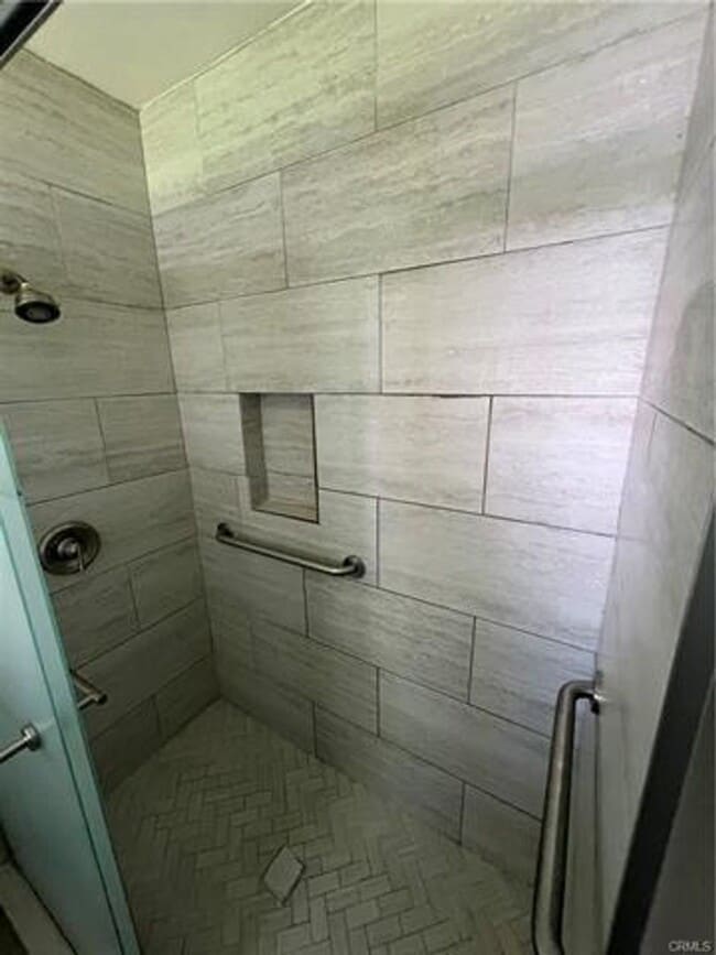 Photo - 55+ community