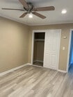 Photo - 7601 Wyoming St Unit 7