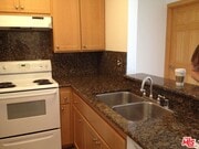 Photo - 23901 Civic Center Way Condo Unit D238