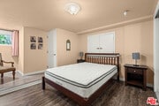 Photo - 216 Montreal St Condo Unit B