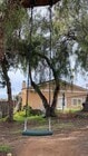 Photo - 14674 Lyons Valley Rd House
