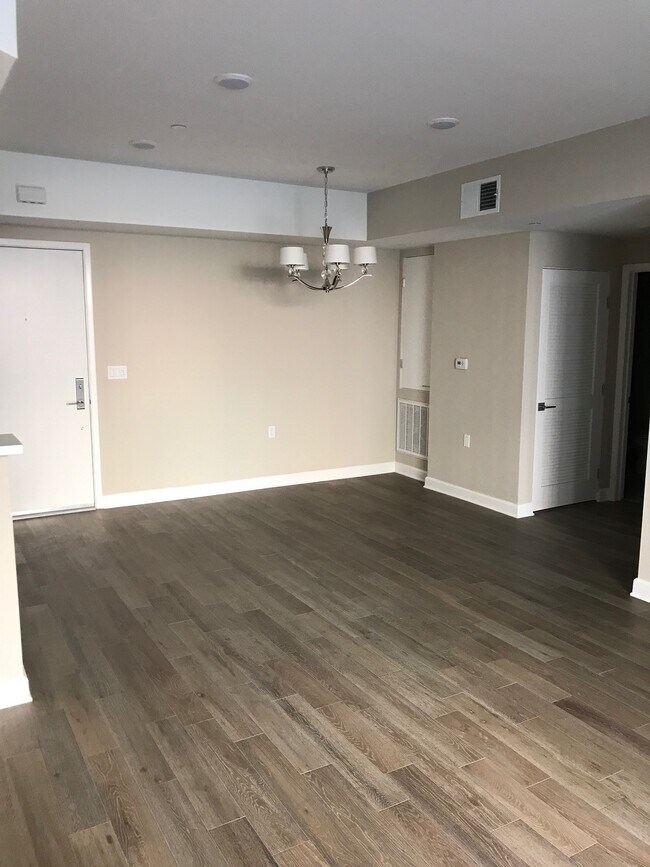 Photo - Trevi Villas