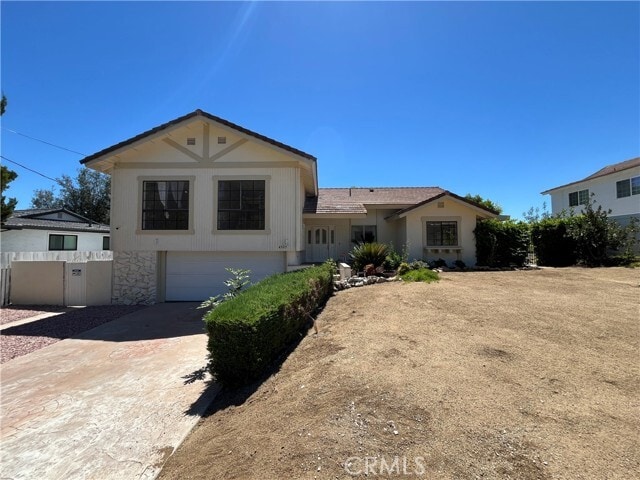 Photo - 4527 Stark Ave