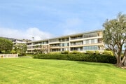 Photo - 32709 Seagate Dr Unit 307 G