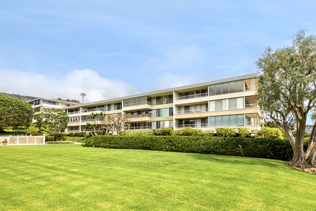 Photo - 32709 Seagate Dr Unit 307 G