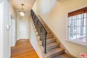 Photo - 1304 N Alta Vista Blvd Condo Unit 1304