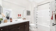 Photo - 34495 Agave Dr Townhome