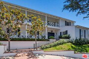 Photo - 10428 Wyton Dr House