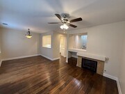 Photo - $675 Off First month's Rent - Cute Townhome near Camarillo High School