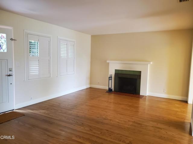 Photo - 1206 Drown Ave