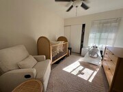 Photo - 1331 Evergreen Dr