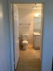 Photo - 3861 Vinton Ave Apartments Unit 207