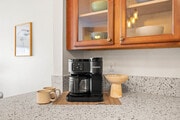 Photo - 3030 Suncrest Dr Apartment Unit ID1288271P