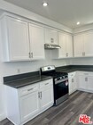 Photo - 789 E 41st Pl