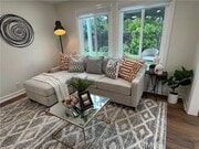 Photo - 1745 Paloma Dr House