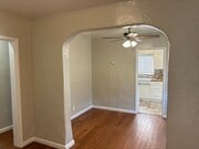 Photo - 419 11th St Apartment Unit B