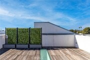 Photo - 6566 W 85th Pl