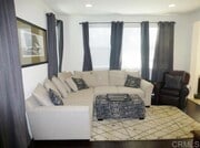 Photo - 6929 Tourmaline Pl Townhome