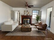 Photo - 11559 Blix St