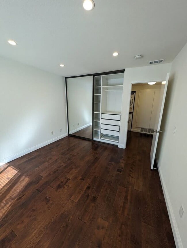 Photo - PICTURE PERFECT 2 BR/2 BATH PLUS LOFT "CRYSTAL CAY" COND0