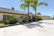 Photo - RANCH STYLE POOL HOME ON 2+ ACRES IN THE H...