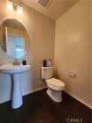 Photo - 106 Macintosh Way