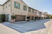 Photo - 3212 Willow Creek Rd