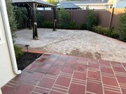 Photo - 851 Graynold Ave