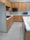 Photo - 605 Corte Sol House
