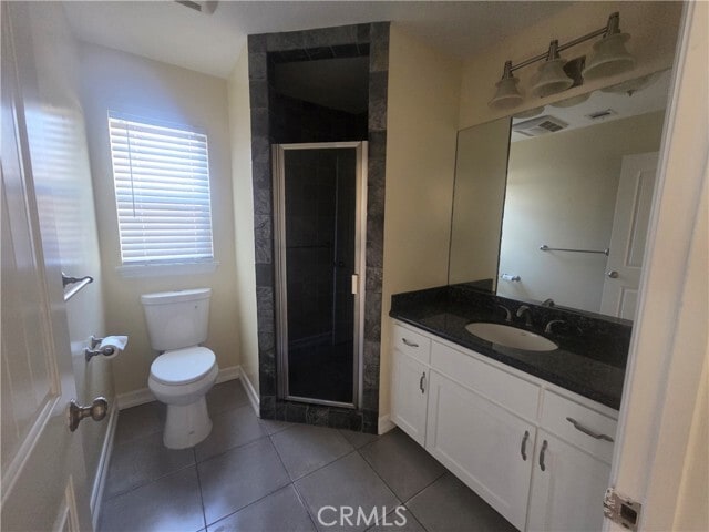 Photo - 2814 Los Olivos Ln