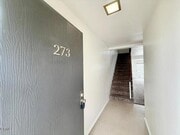 Photo - 263 S Ventura Rd Unit 273